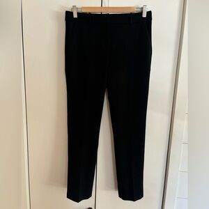 Theory Woman’s Pants